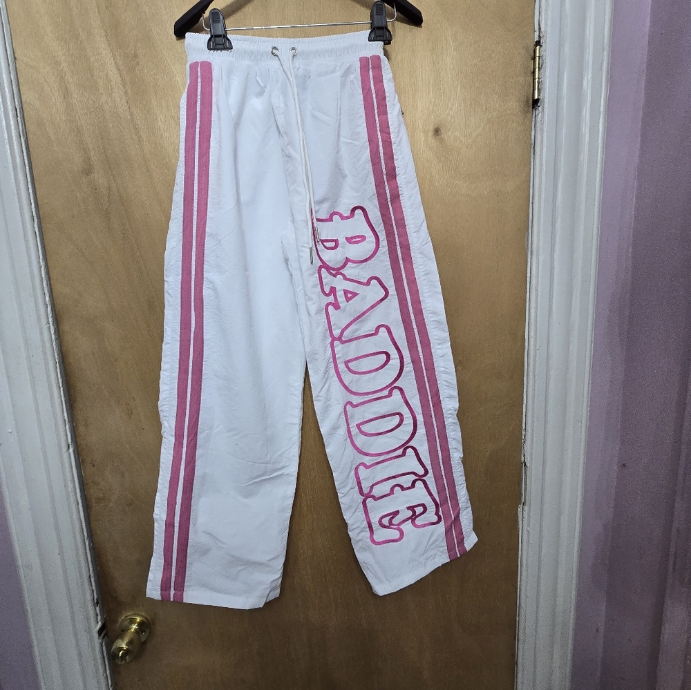 Womens sweatpants